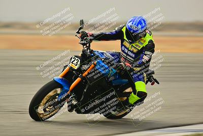 media/Nov-30-2024-TrackDaz (Sat) [[cb671e698a]]/C Group/Session 4 (Sunset)/